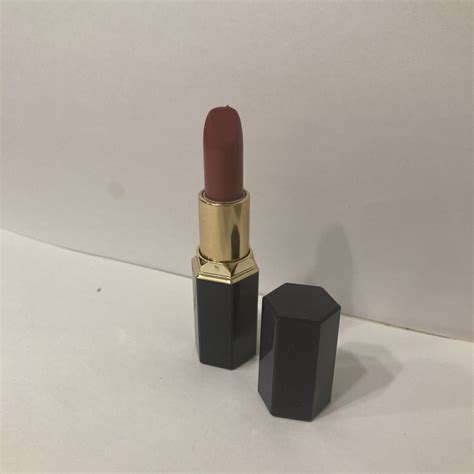 dior everyday lipstick|discontinued Dior lipsticks.